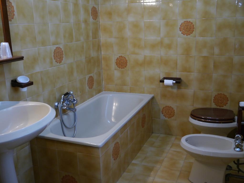 Agriturismo Le Stiacce Saturnia Cameră foto